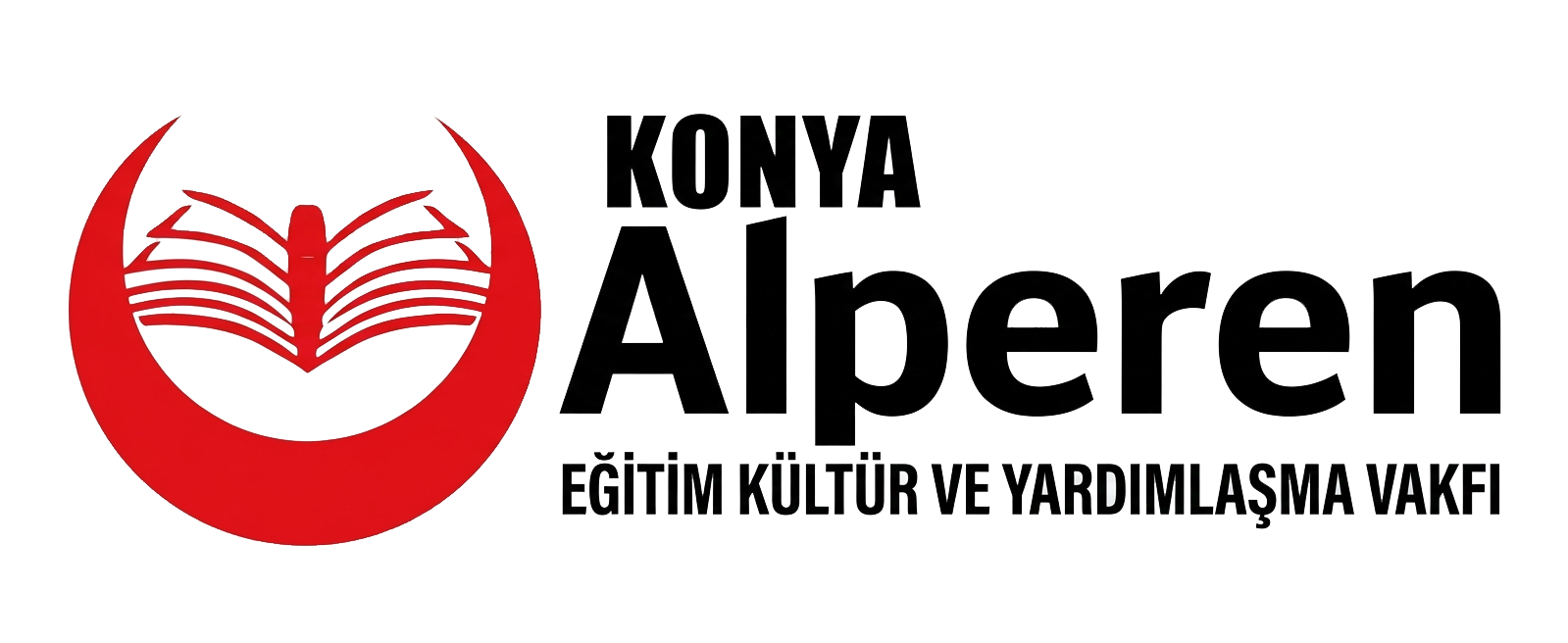 Konya Alperen Eğitim ve Kültür Vakfı