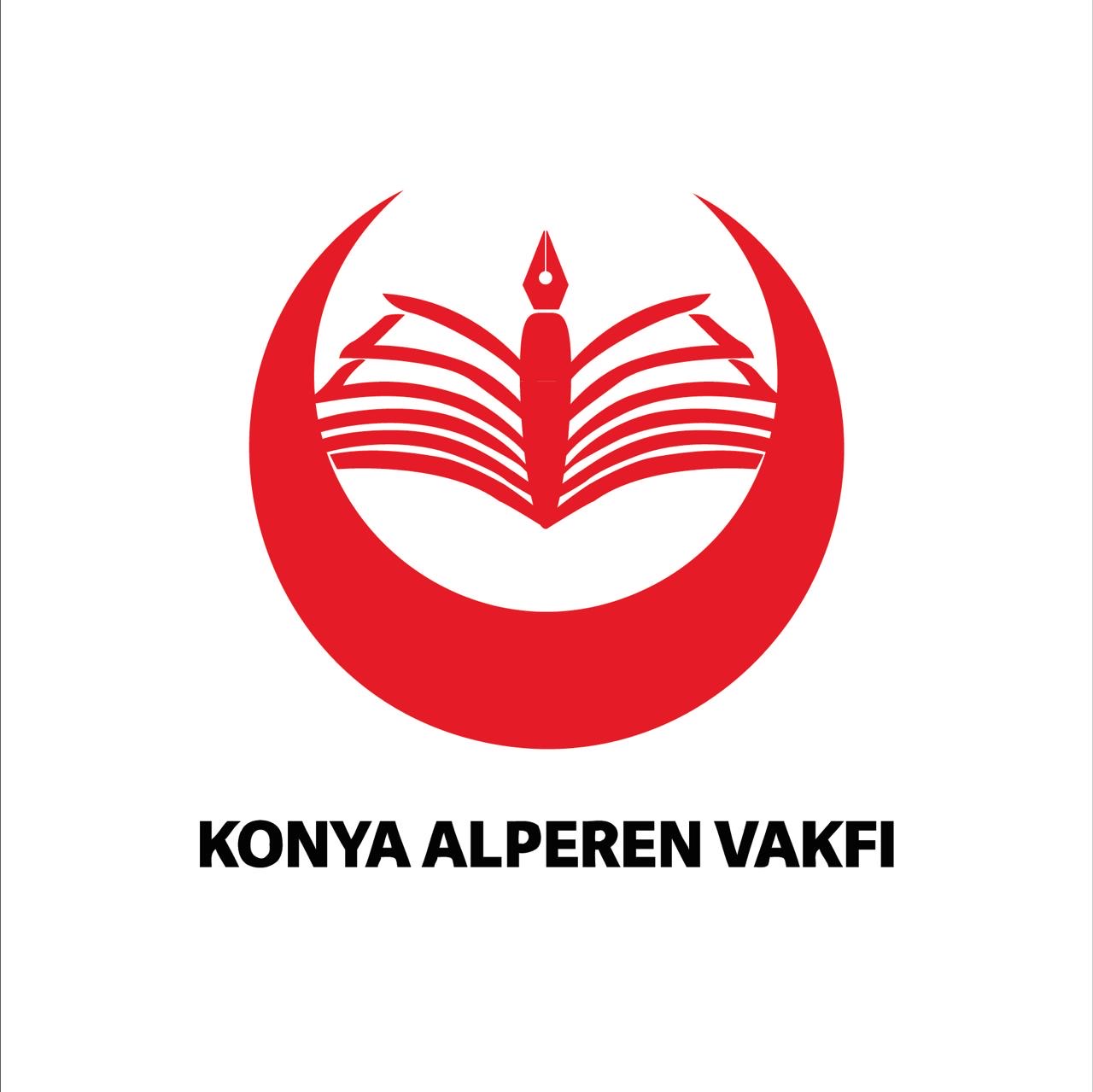 2026 Kurban organizasyonunda Kenya’dan görüntüler.